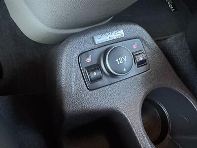 2014 Ford Transit Connect Titanium   - Photo 42 - St. George, UT 84770-2625