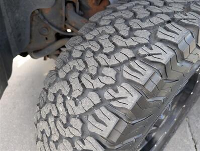 2008 GMC Sierra 2500 HD SLT - Photo 18 - Bountiful, UT 84010