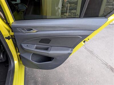 2022 Volkswagen Golf GTI Autobahn - Photo 26 - Bountiful, UT 84010