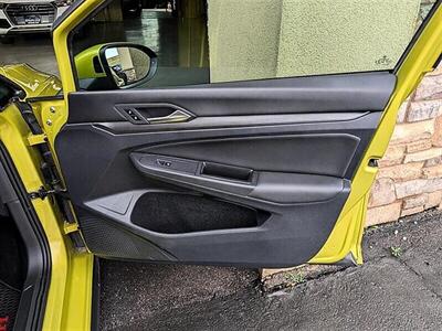 2022 Volkswagen Golf GTI Autobahn   - Photo 31 - St. George, UT 84770-2625