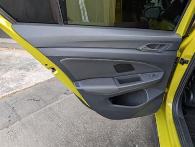 2022 Volkswagen Golf GTI Autobahn - Photo 23 - Bountiful, UT 84010