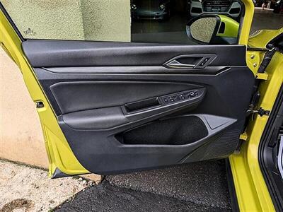 2022 Volkswagen Golf GTI Autobahn   - Photo 18 - St. George, UT 84770-2625