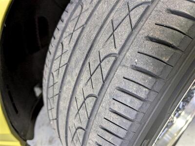 2022 Volkswagen Golf GTI Autobahn - Photo 16 - Bountiful, UT 84010