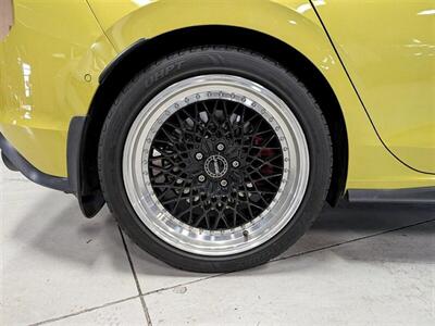 2022 Volkswagen Golf GTI Autobahn - Photo 13 - Bountiful, UT 84010