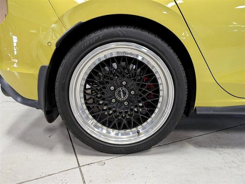 2022 Volkswagen Golf GTI Autobahn - Photo 13 - Bountiful, UT 84010