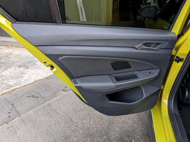 2022 Volkswagen Golf GTI Autobahn - Photo 23 - Bountiful, UT 84010