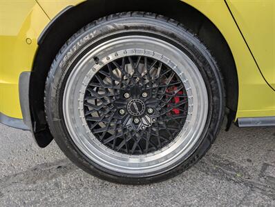 2022 Volkswagen Golf GTI Autobahn - Photo 13 - Bountiful, UT 84010