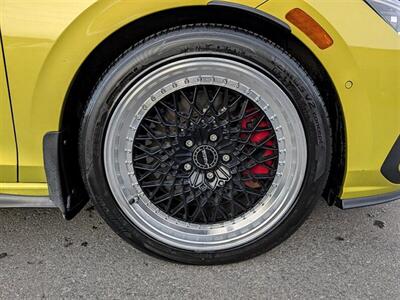 2022 Volkswagen Golf GTI Autobahn - Photo 12 - Bountiful, UT 84010