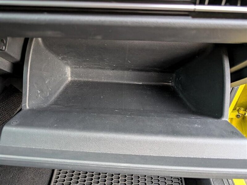 2022 Volkswagen Golf GTI Autobahn - Photo 30 - Bountiful, UT 84010