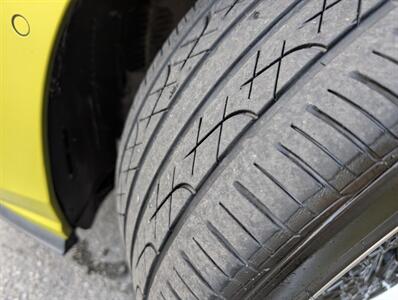 2022 Volkswagen Golf GTI Autobahn - Photo 16 - Bountiful, UT 84010