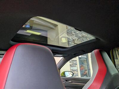 2022 Volkswagen Golf GTI Autobahn - Photo 25 - Bountiful, UT 84010