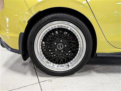 2022 Volkswagen Golf GTI Autobahn   - Photo 13 - St. George, UT 84770-2625