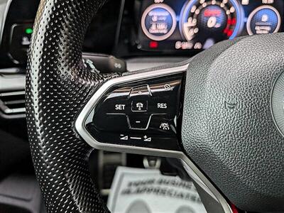 2022 Volkswagen Golf GTI Autobahn   - Photo 20 - St. George, UT 84770-2625