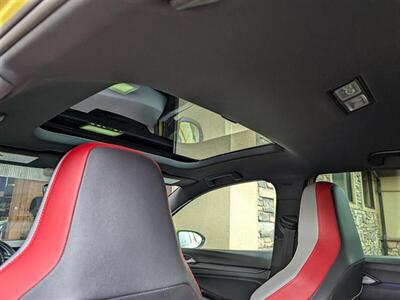 2022 Volkswagen Golf GTI Autobahn - Photo 27 - Bountiful, UT 84010