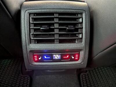 2022 Volkswagen Golf GTI Autobahn - Photo 28 - Bountiful, UT 84010