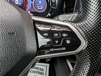 2022 Volkswagen Golf GTI Autobahn   - Photo 21 - St. George, UT 84770-2625