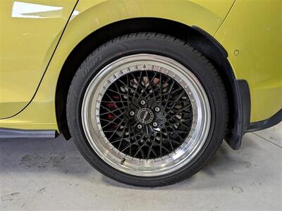 2022 Volkswagen Golf GTI Autobahn - Photo 14 - Bountiful, UT 84010