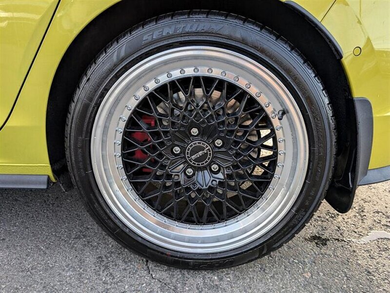 2022 Volkswagen Golf GTI Autobahn - Photo 14 - Bountiful, UT 84010