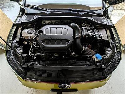 2022 Volkswagen Golf GTI Autobahn   - Photo 17 - St. George, UT 84770-2625