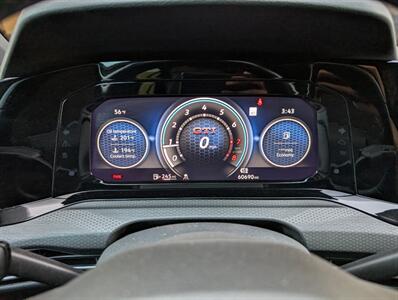2022 Volkswagen Golf GTI Autobahn - Photo 20 - Bountiful, UT 84010