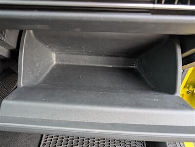 2022 Volkswagen Golf GTI Autobahn - Photo 30 - Bountiful, UT 84010