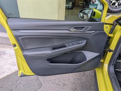 2022 Volkswagen Golf GTI Autobahn - Photo 18 - Bountiful, UT 84010