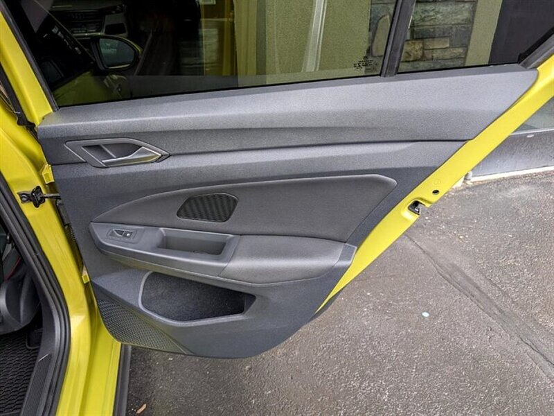 2022 Volkswagen Golf GTI Autobahn - Photo 29 - Bountiful, UT 84010