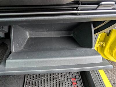 2022 Volkswagen Golf GTI Autobahn - Photo 33 - Bountiful, UT 84010