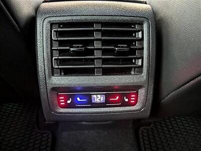 2022 Volkswagen Golf GTI Autobahn   - Photo 28 - St. George, UT 84770-2625