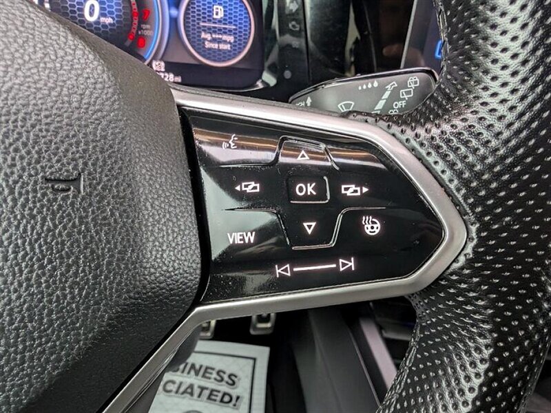 2022 Volkswagen Golf GTI Autobahn - Photo 21 - Bountiful, UT 84010