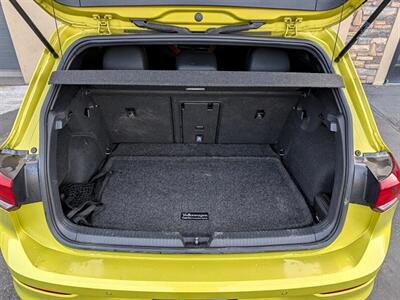 2022 Volkswagen Golf GTI Autobahn - Photo 29 - Bountiful, UT 84010