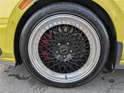 2022 Volkswagen Golf GTI Autobahn - Photo 15 - Bountiful, UT 84010