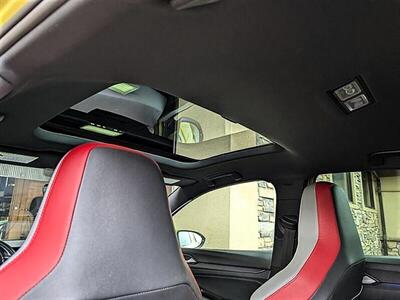 2022 Volkswagen Golf GTI Autobahn   - Photo 27 - St. George, UT 84770-2625