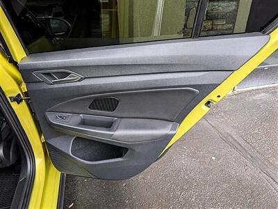 2022 Volkswagen Golf GTI Autobahn   - Photo 29 - St. George, UT 84770-2625