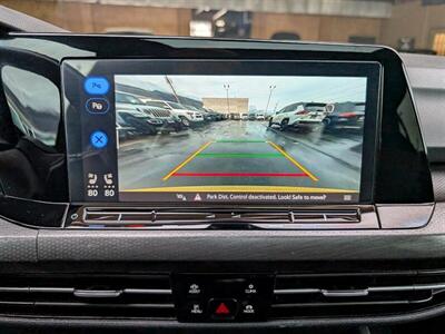 2022 Volkswagen Golf GTI Autobahn - Photo 24 - Bountiful, UT 84010