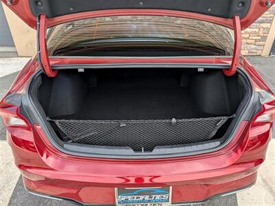 2022 Kia K5 GT-Line   - Photo 28 - Bountiful, UT 84010
