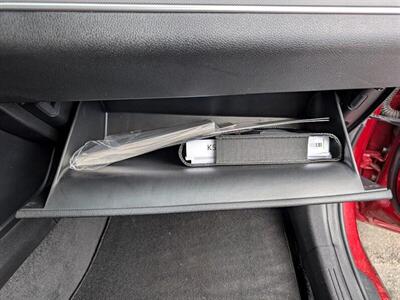 2022 Kia K5 GT-Line   - Photo 30 - Bountiful, UT 84010