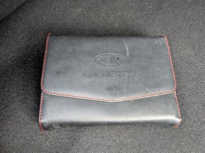 2022 Kia K5 GT-Line   - Photo 29 - Bountiful, UT 84010