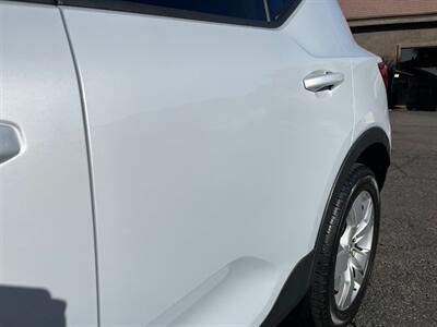 2020 Volvo XC40 T4 Momentum - Photo 28 - St. George, UT 84770-2625