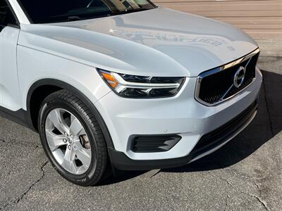 2020 Volvo XC40 T4 Momentum - Photo 10 - St. George, UT 84770-2625