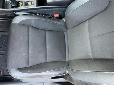 2020 Volvo XC40 T4 Momentum - Photo 38 - St. George, UT 84770-2625