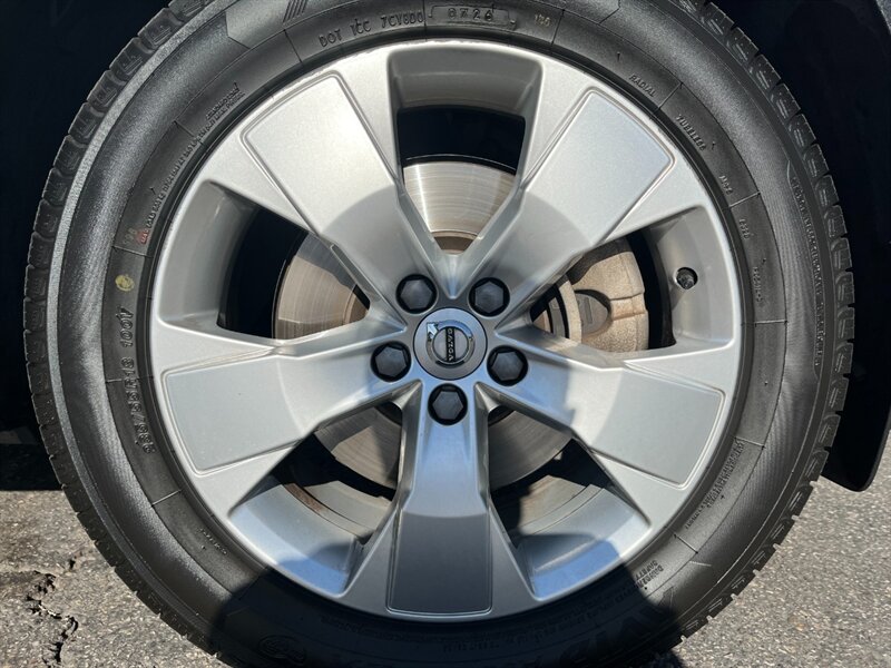 2020 Volvo XC40 T4 Momentum - Photo 35 - St. George, UT 84770-2625