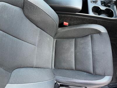 2020 Volvo XC40 T4 Momentum - Photo 39 - St. George, UT 84770-2625
