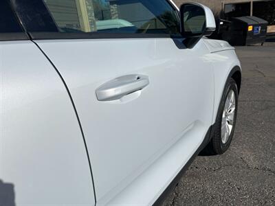 2020 Volvo XC40 T4 Momentum - Photo 30 - St. George, UT 84770-2625