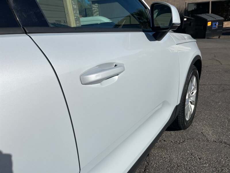 2020 Volvo XC40 T4 Momentum - Photo 30 - St. George, UT 84770-2625
