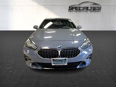 2021 BMW 228i xDrive Gran Cou   - Photo 6 - Bountiful, UT 84010