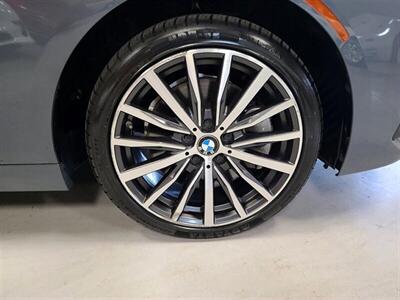 2021 BMW 228i xDrive Gran Cou   - Photo 12 - Bountiful, UT 84010