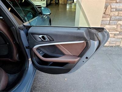 2021 BMW 228i xDrive Gran Cou   - Photo 26 - Bountiful, UT 84010