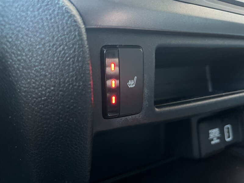 2022 Honda Pilot EX-L - Photo 46 - St. George, UT 84770-2625