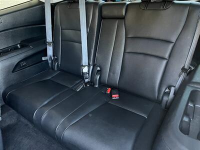 2022 Honda Pilot EX-L - Photo 13 - St. George, UT 84770-2625